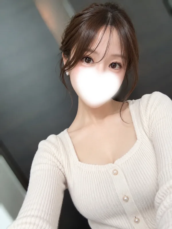 さえ