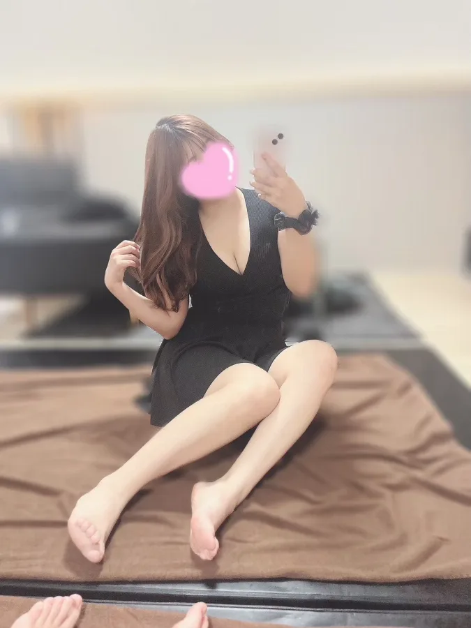 そら