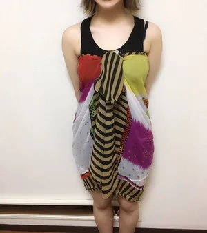 只野よしの