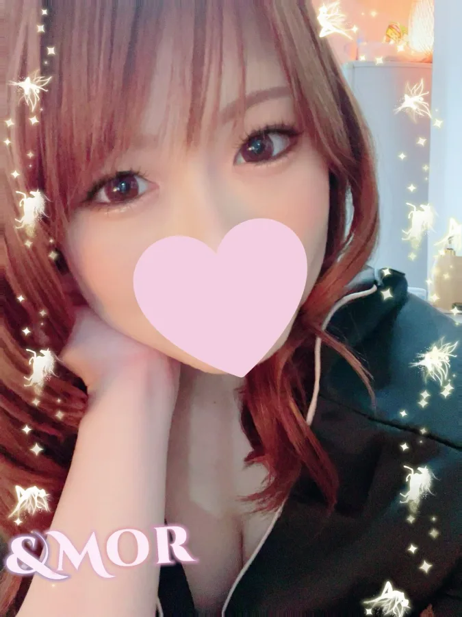 桃瀬 めぐ