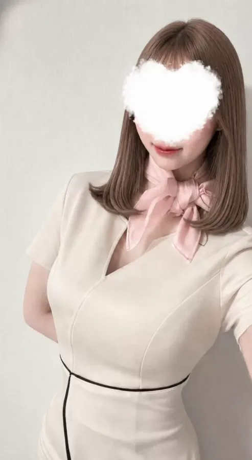高崎マイプレシャス👩‍🦰広報
