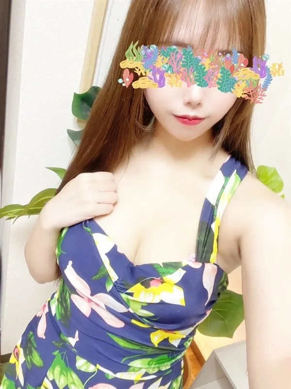 小野寺 りり