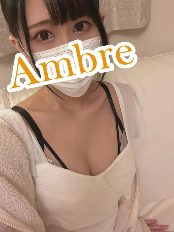 松本 まり