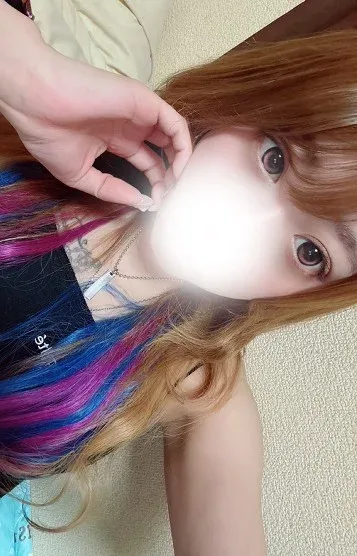 ほむら