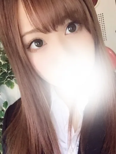 ゆい