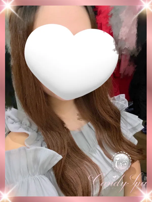 千秋 藍 Chiaki Ai