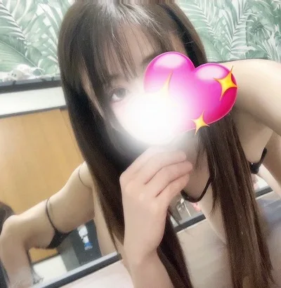 ひなた