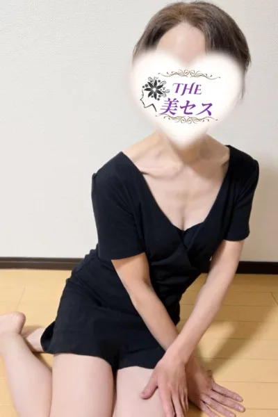 椿木