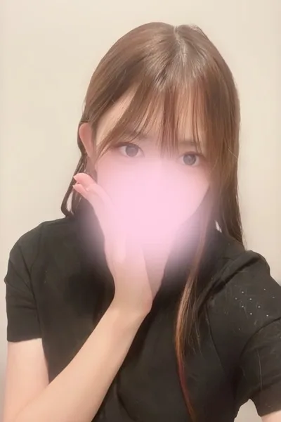 りり