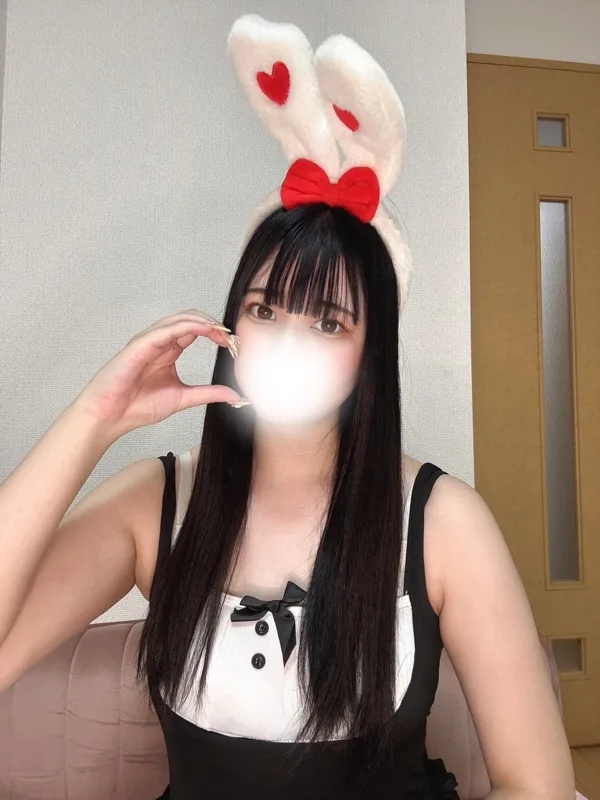 ひな