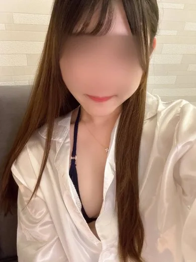 くるみ