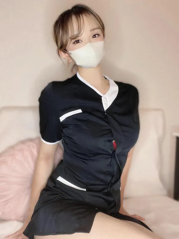 姫咲 りりな
