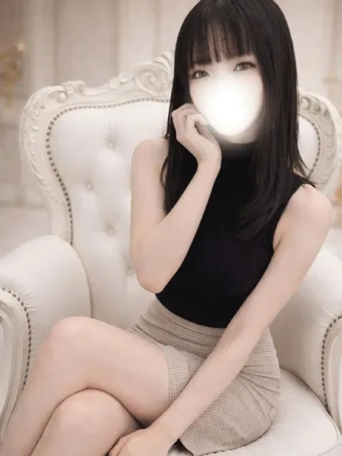 のあ