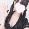 める(20)