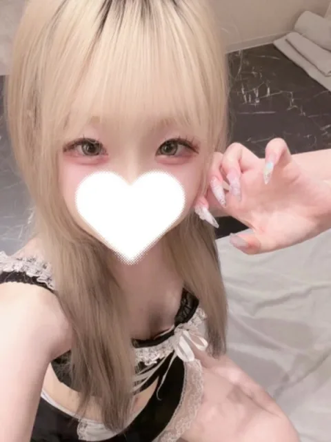 桜井もも