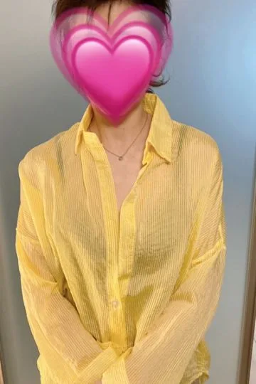 藍みゆ