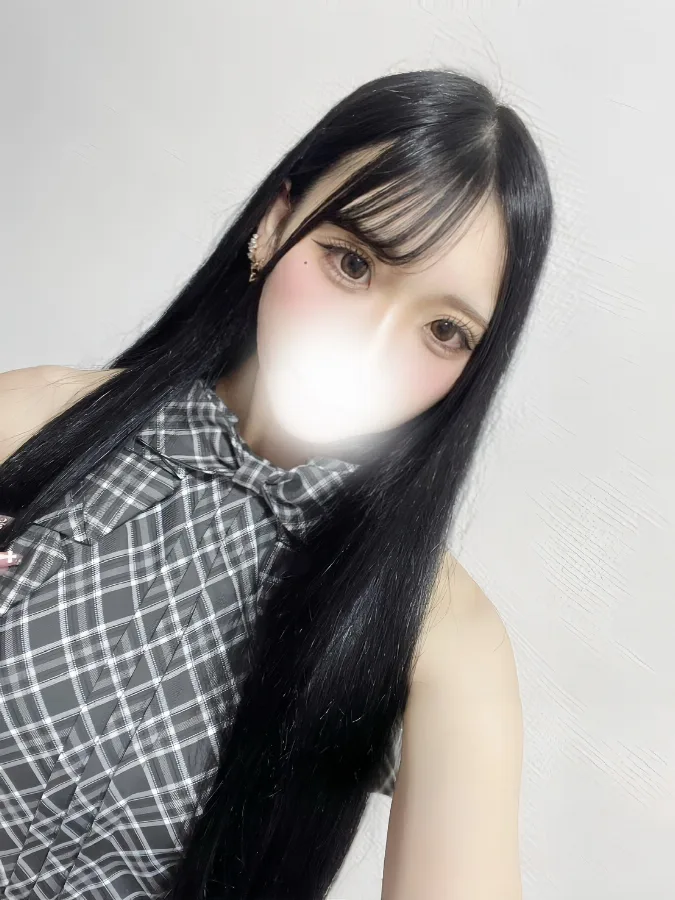 うらら