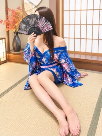 ひすい