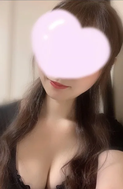 桜田みいな
