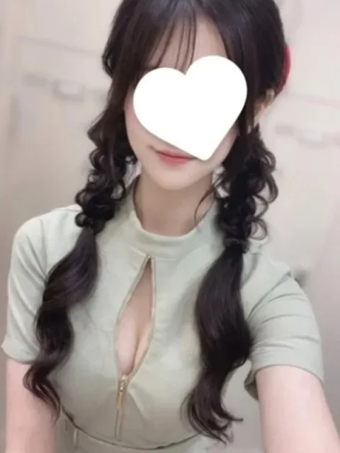 一条ゆあ