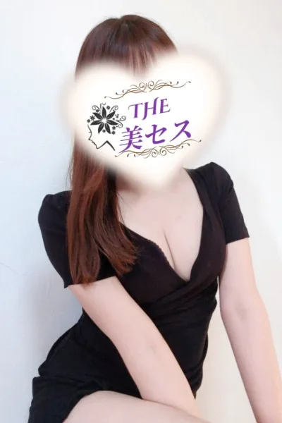 香月