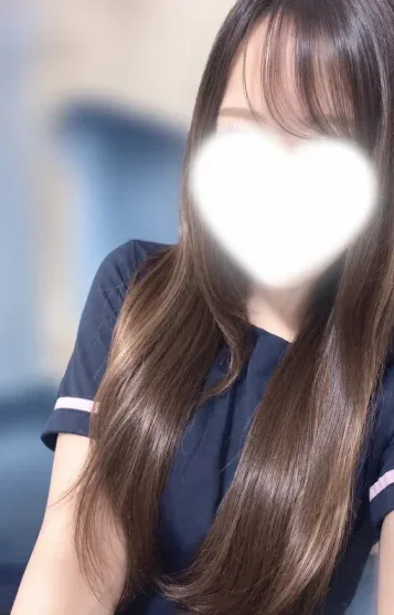 織姫 えりか(32)