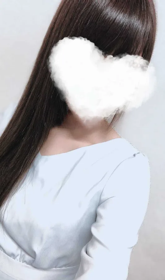 らん