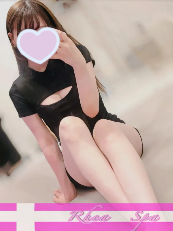 桜ひなの