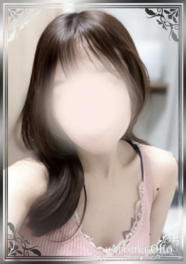 能年まよ