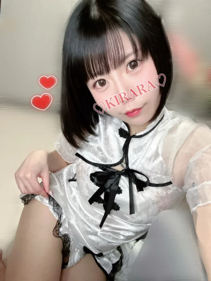 朝比奈きらら