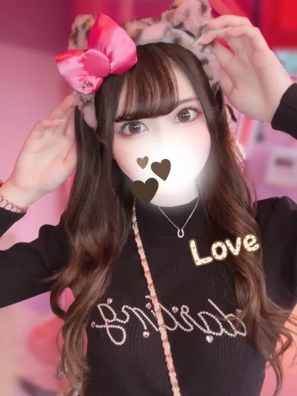 もえ