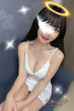 詩歩〜しほ〜