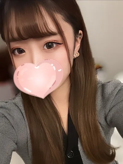 ひめか【色白Hカップ♡癒しの施術】