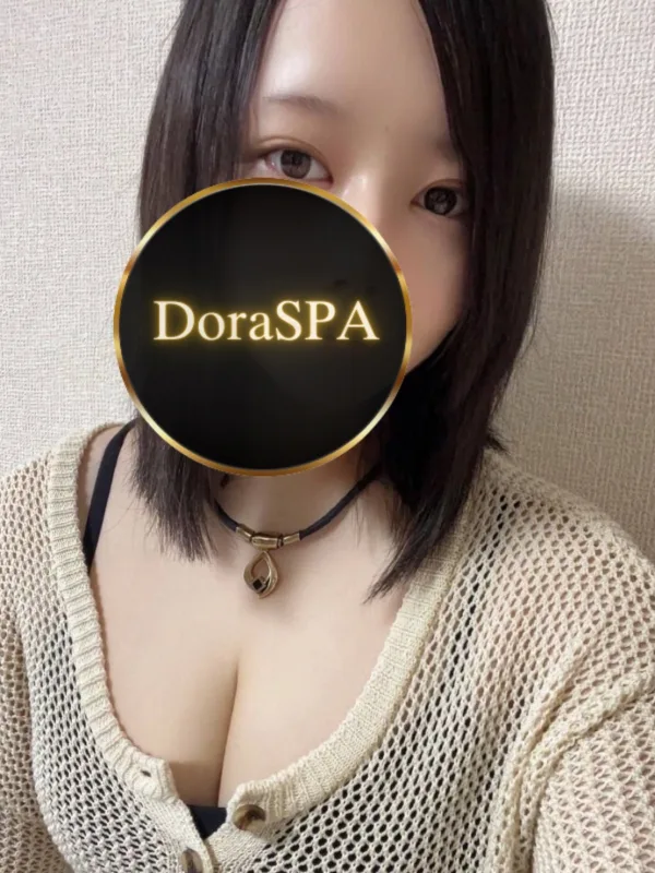 ひなた