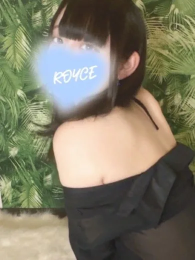NEMU ねむ