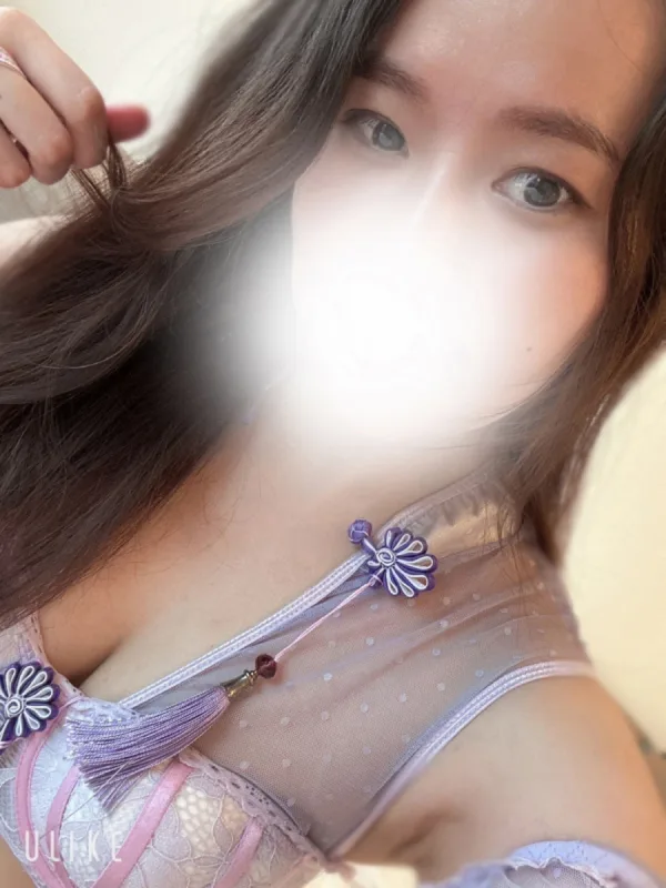 きょう
