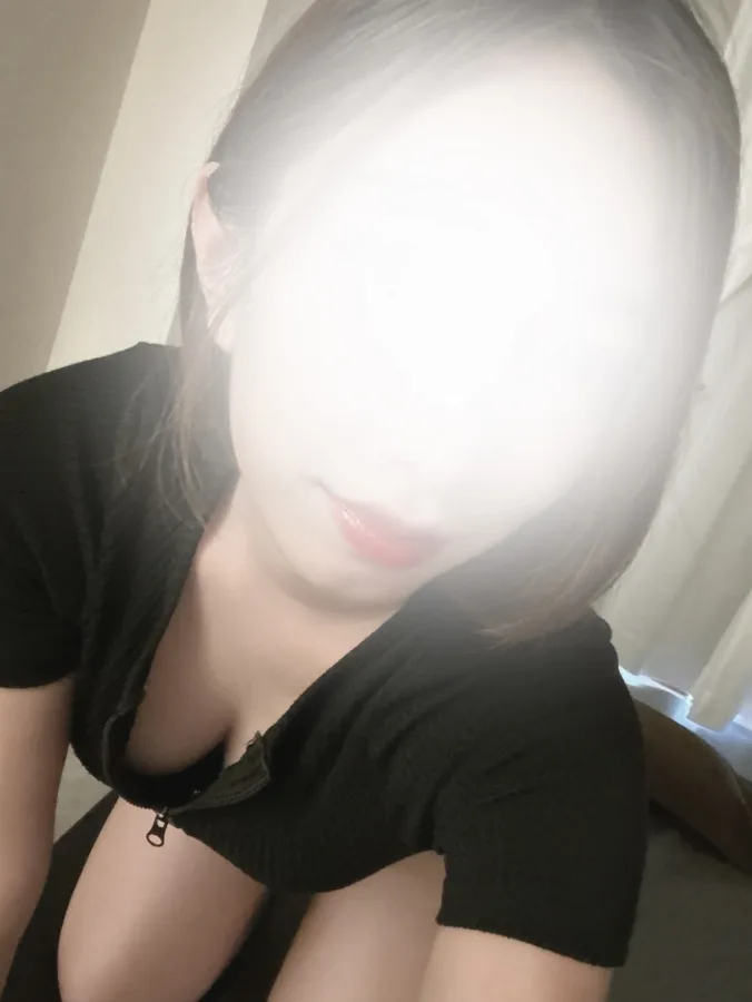 ゆめか