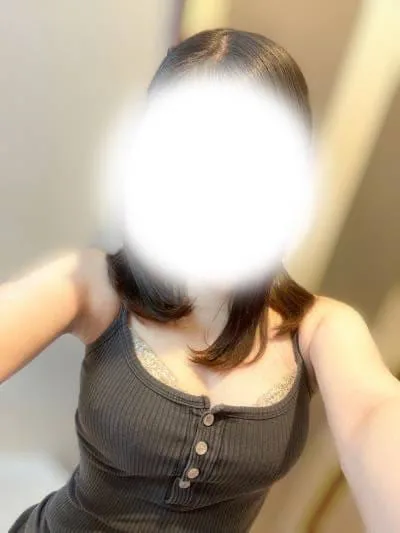 ことね