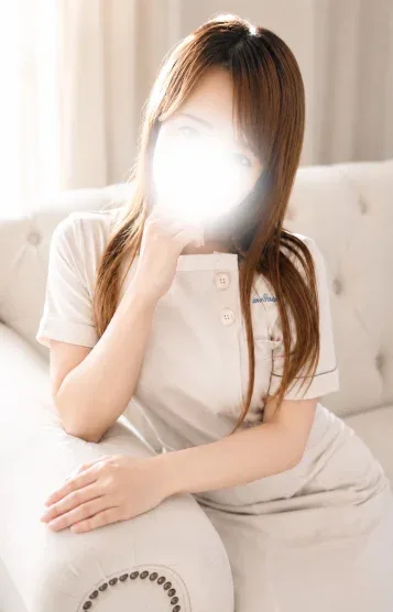 志美 ゆうり(36)
