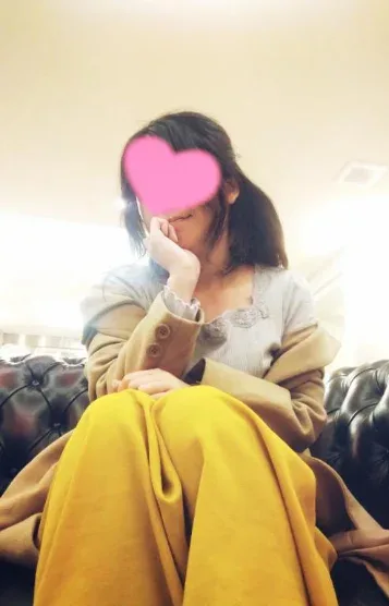 ナギサ(29)