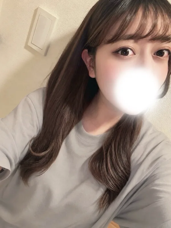 日向さら
