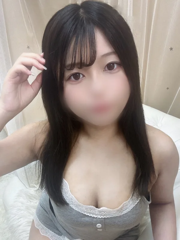 ことり