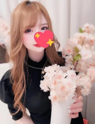モモモモ〜超人気セラピスト