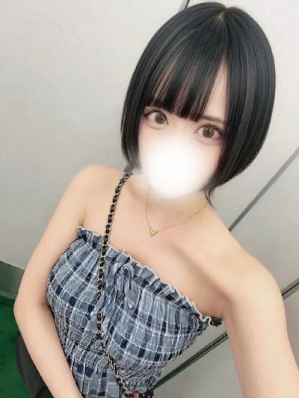 💎うみ💎