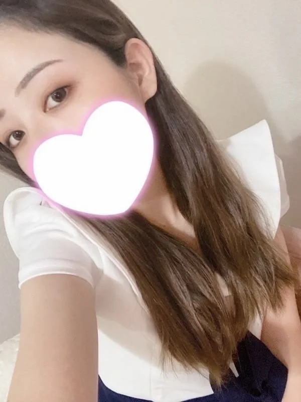 かりん