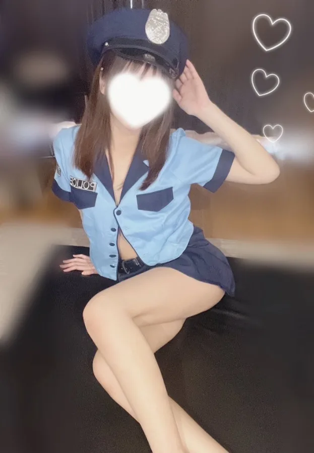 かえで