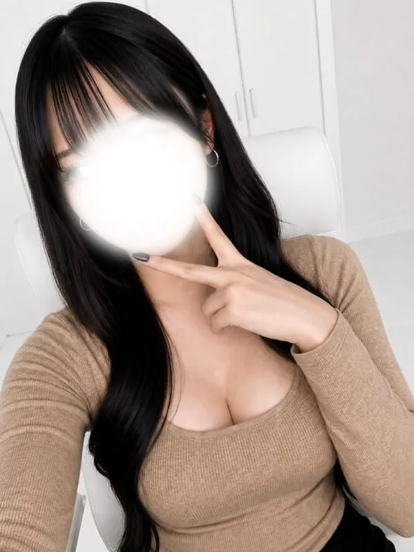 よう