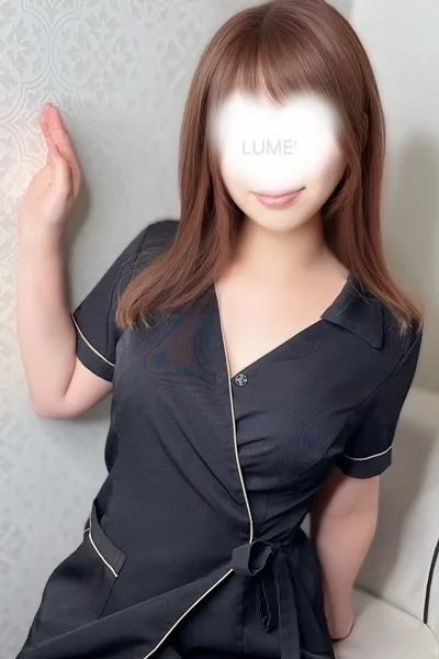山下みよ