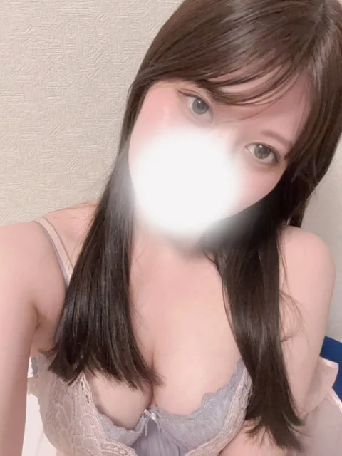 まりな