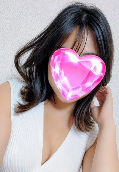 あかね